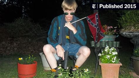 dylan roof